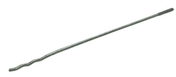 Afbeelding - https-www-ez-catalog-nl-Asset-7f1b86190a1f43069dafd0e6bed727a9-ImageFullSize-79324-37438-2-jpg